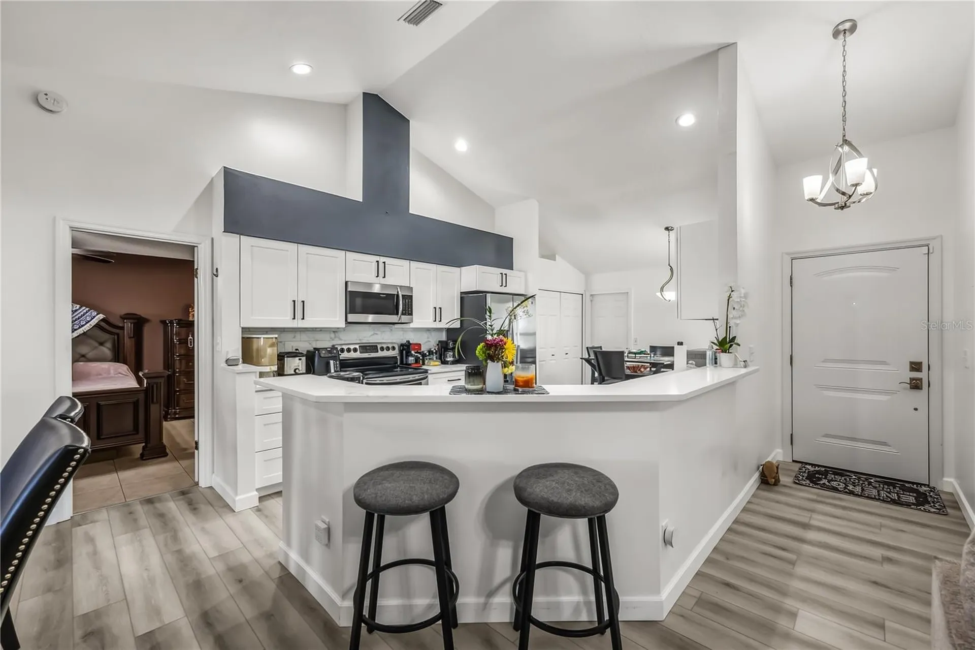 7736 Greytwig Lane Orlando FL 32818