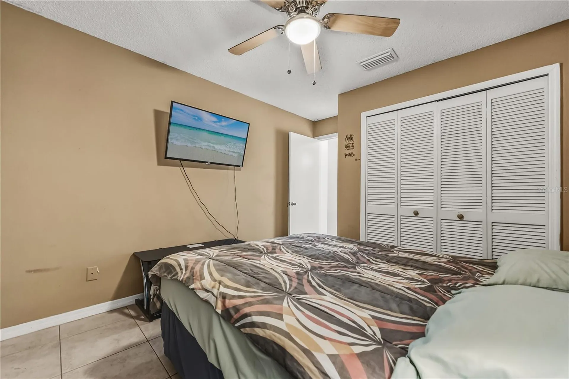 7736 Greytwig Lane Orlando FL 32818