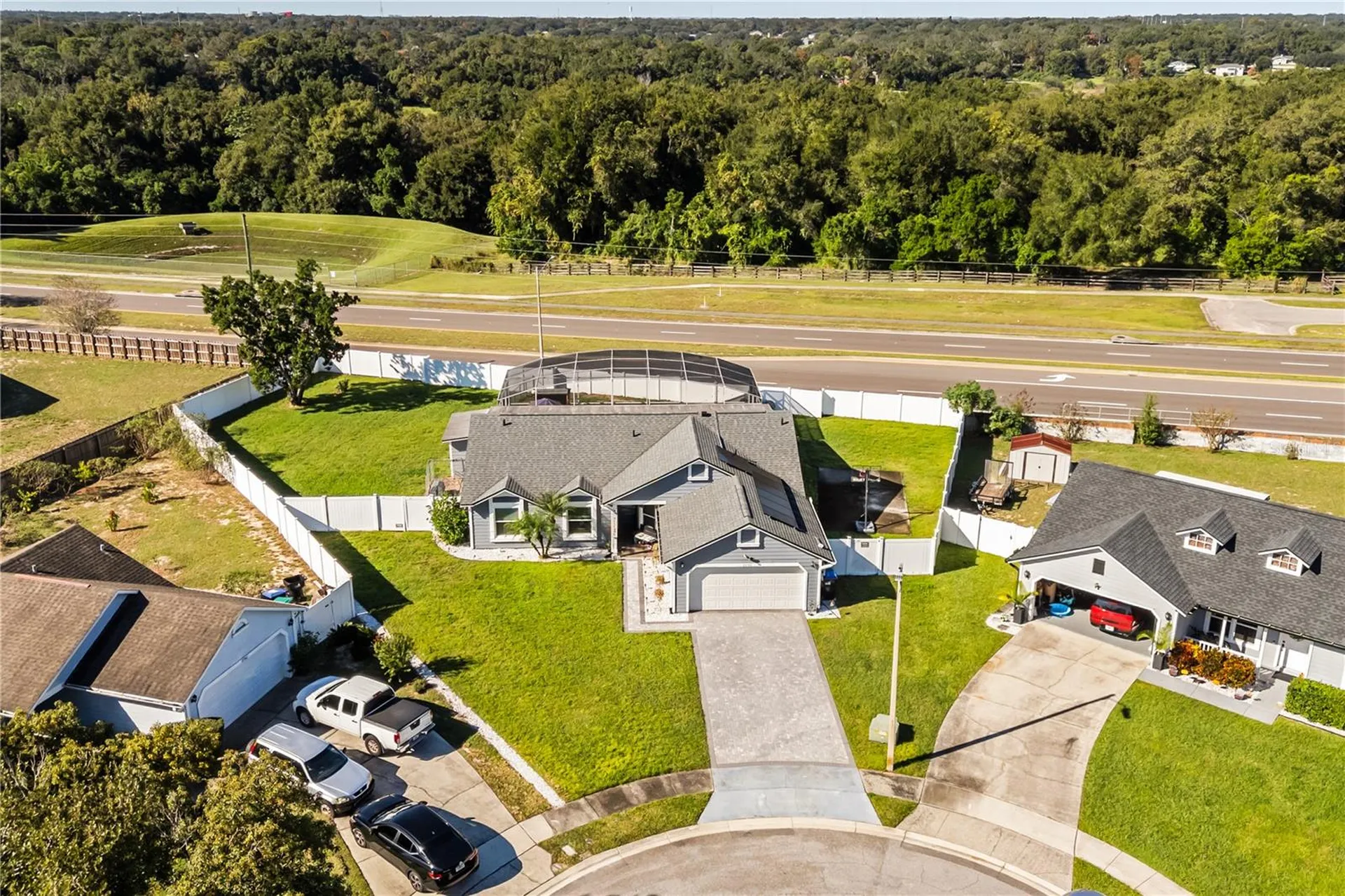 7736 Greytwig Lane Orlando FL 32818