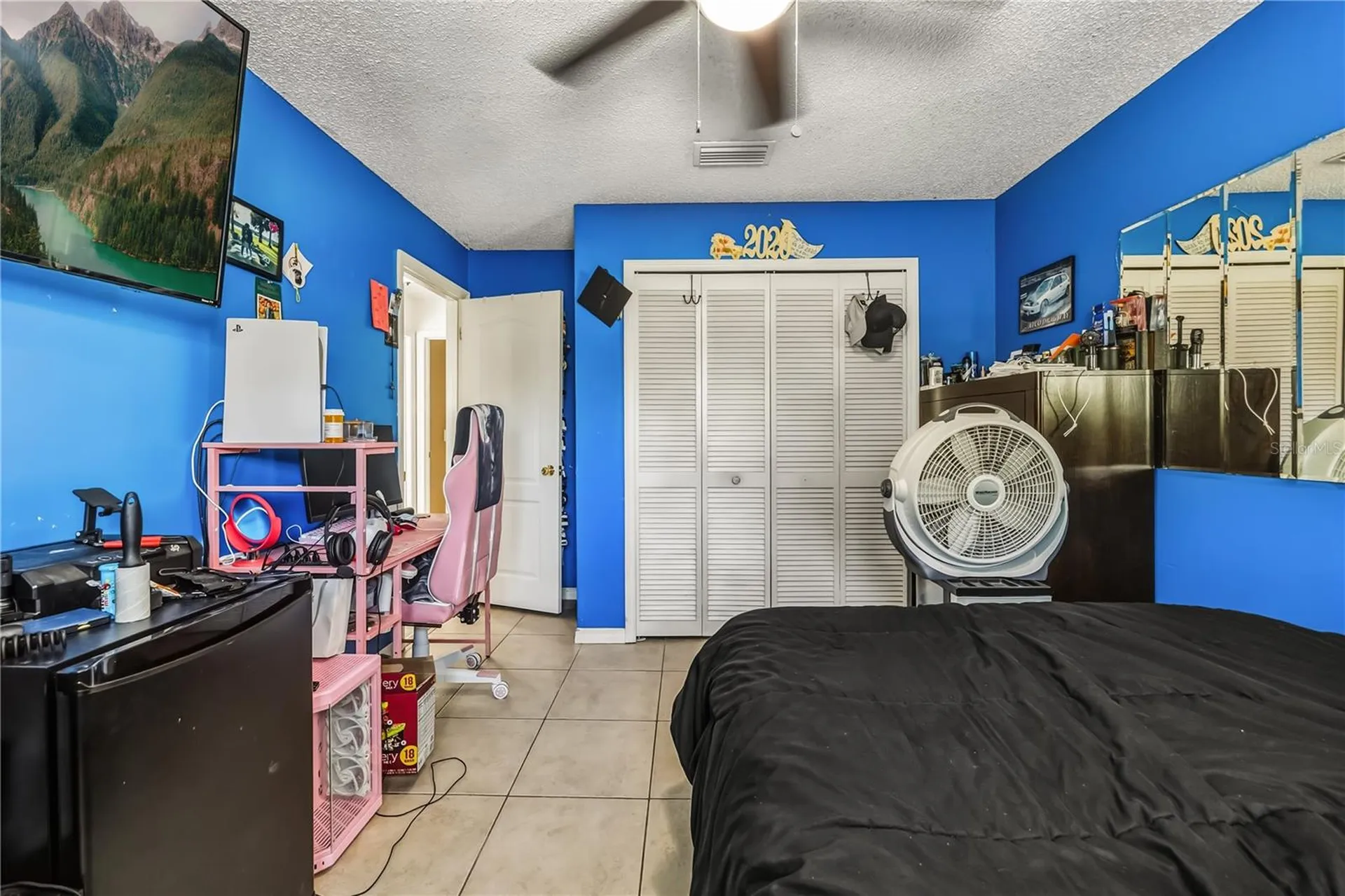 7736 Greytwig Lane Orlando FL 32818
