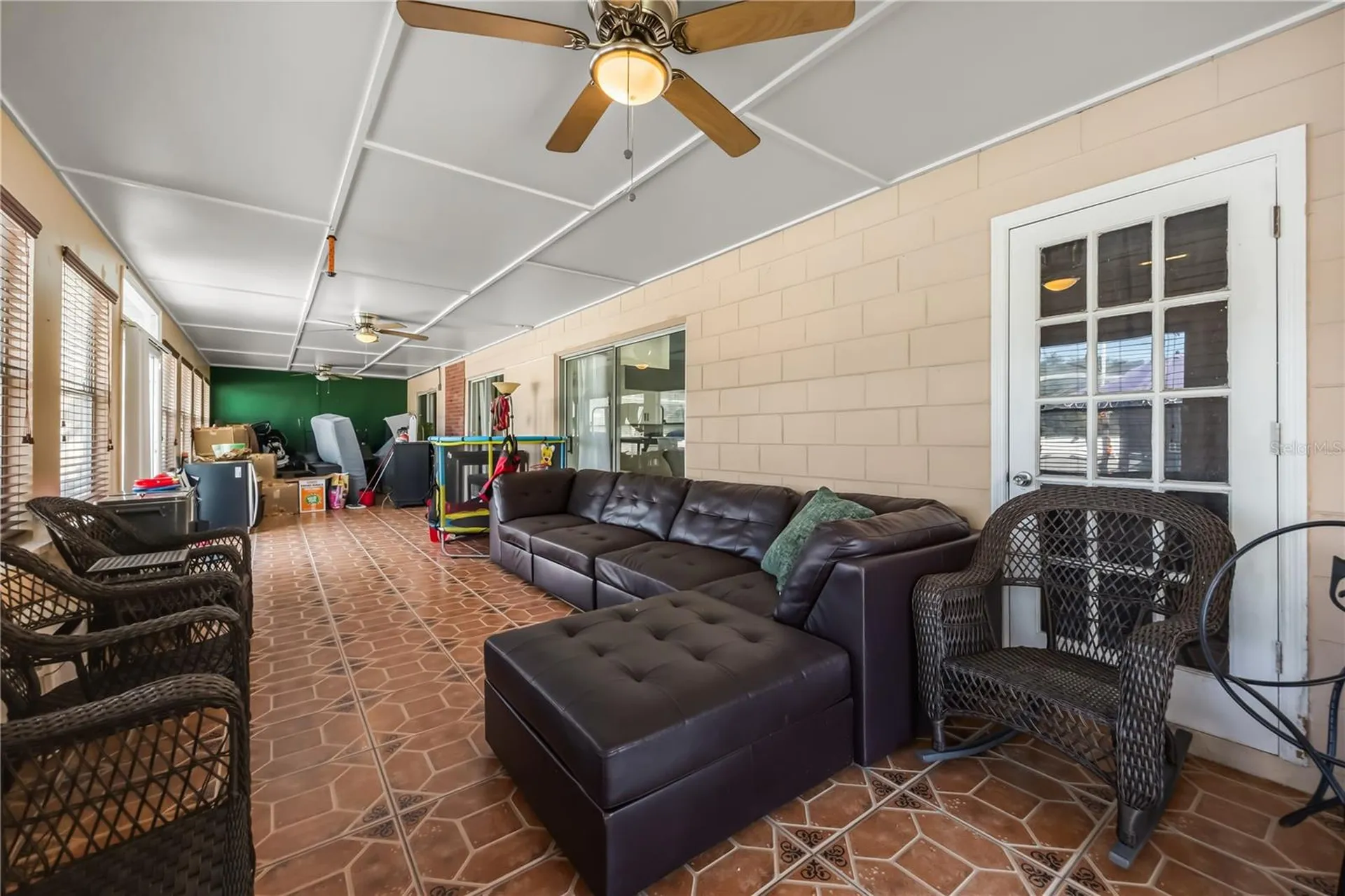 7736 Greytwig Lane Orlando FL 32818
