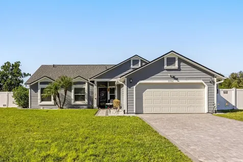 7736 Greytwig Lane Orlando FL 32818