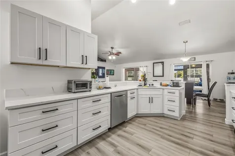 7736 Greytwig Lane Orlando FL 32818