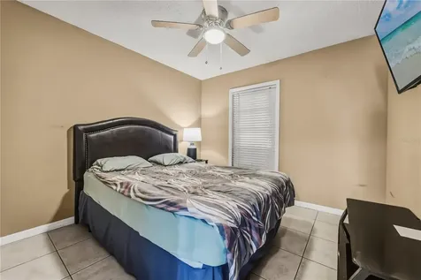 7736 Greytwig Lane Orlando FL 32818