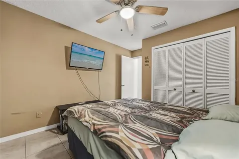 7736 Greytwig Lane Orlando FL 32818