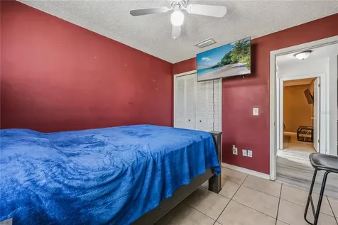7736 Greytwig Lane Orlando FL 32818