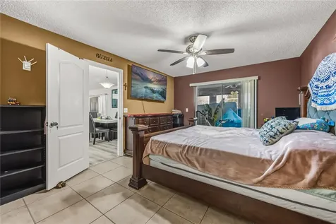 7736 Greytwig Lane Orlando FL 32818