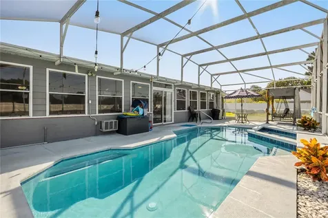 7736 Greytwig Lane Orlando FL 32818
