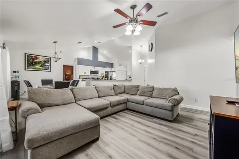 7736 Greytwig Lane Orlando FL 32818