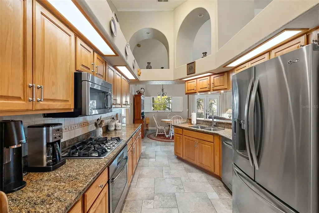 605 4th Street W Tierra Verde FL 33715