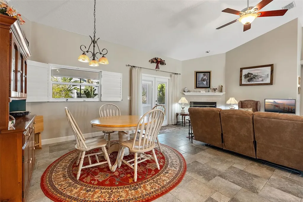605 4th Street W Tierra Verde FL 33715
