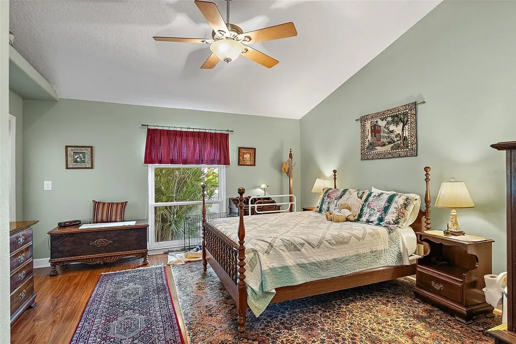 605 4th Street W Tierra Verde FL 33715