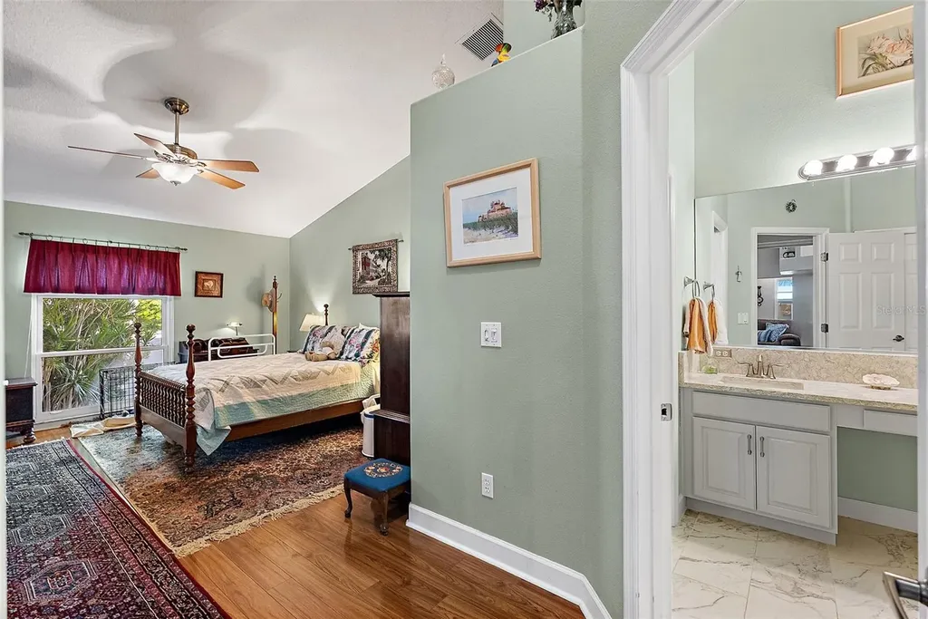 605 4th Street W Tierra Verde FL 33715