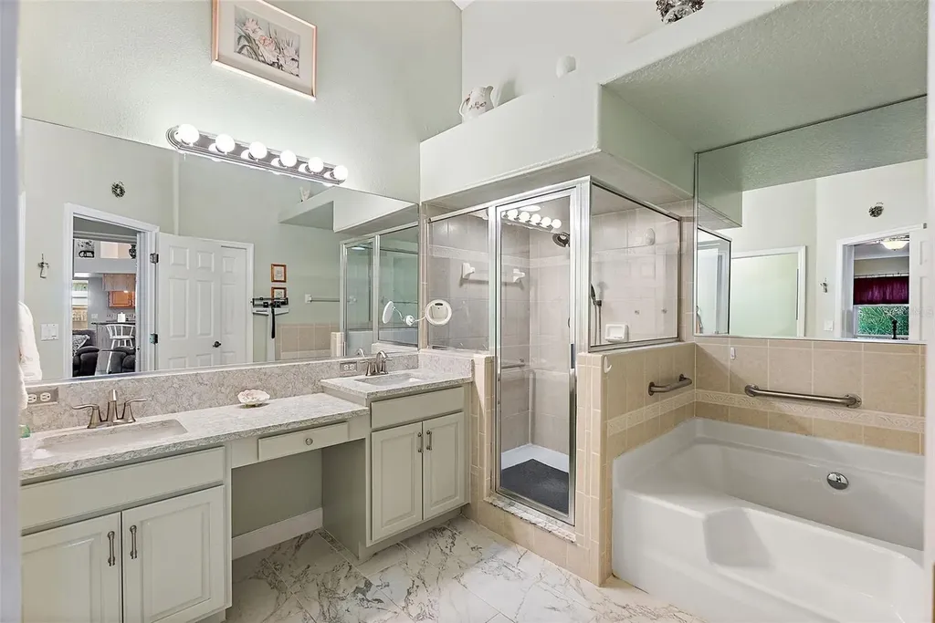 605 4th Street W Tierra Verde FL 33715