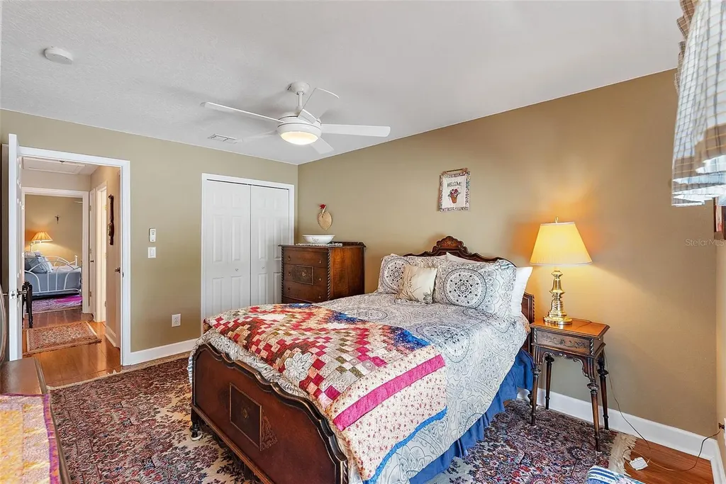 605 4th Street W Tierra Verde FL 33715
