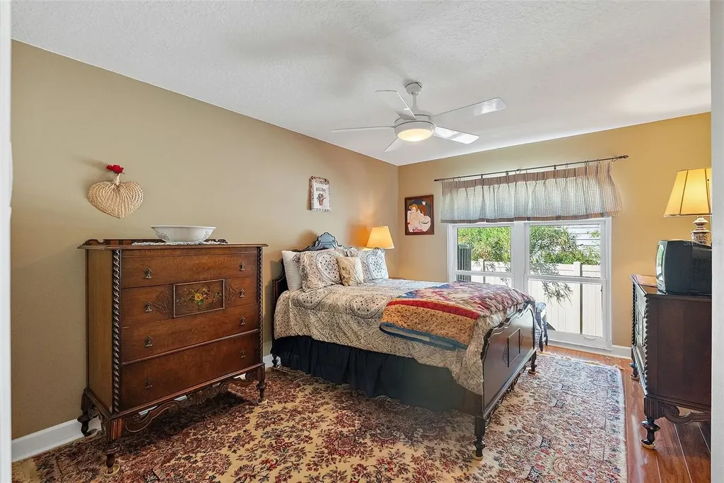 605 4th Street W Tierra Verde FL 33715