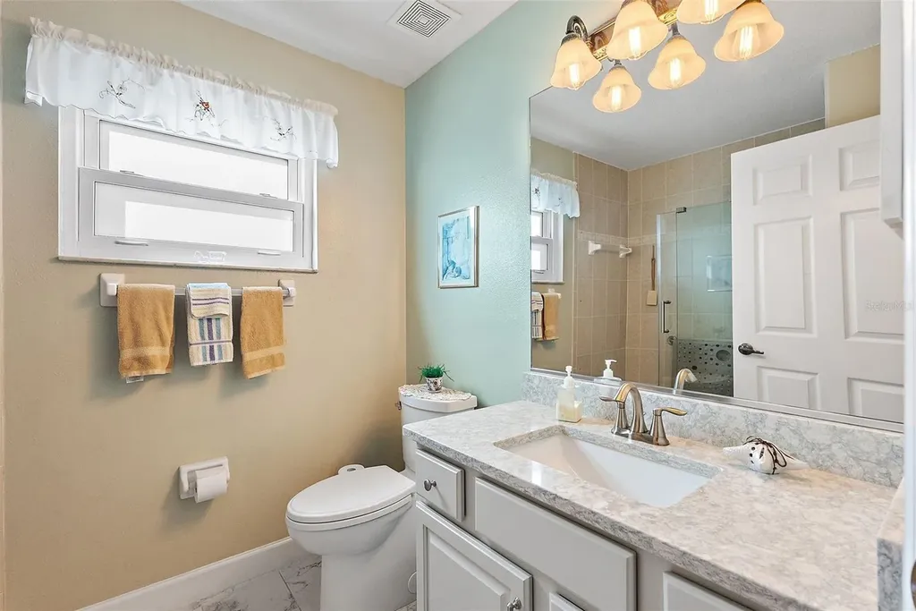 605 4th Street W Tierra Verde FL 33715