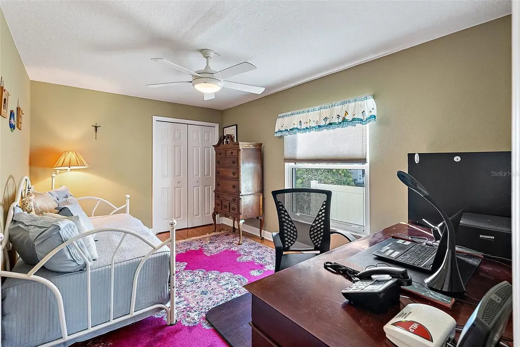 605 4th Street W Tierra Verde FL 33715