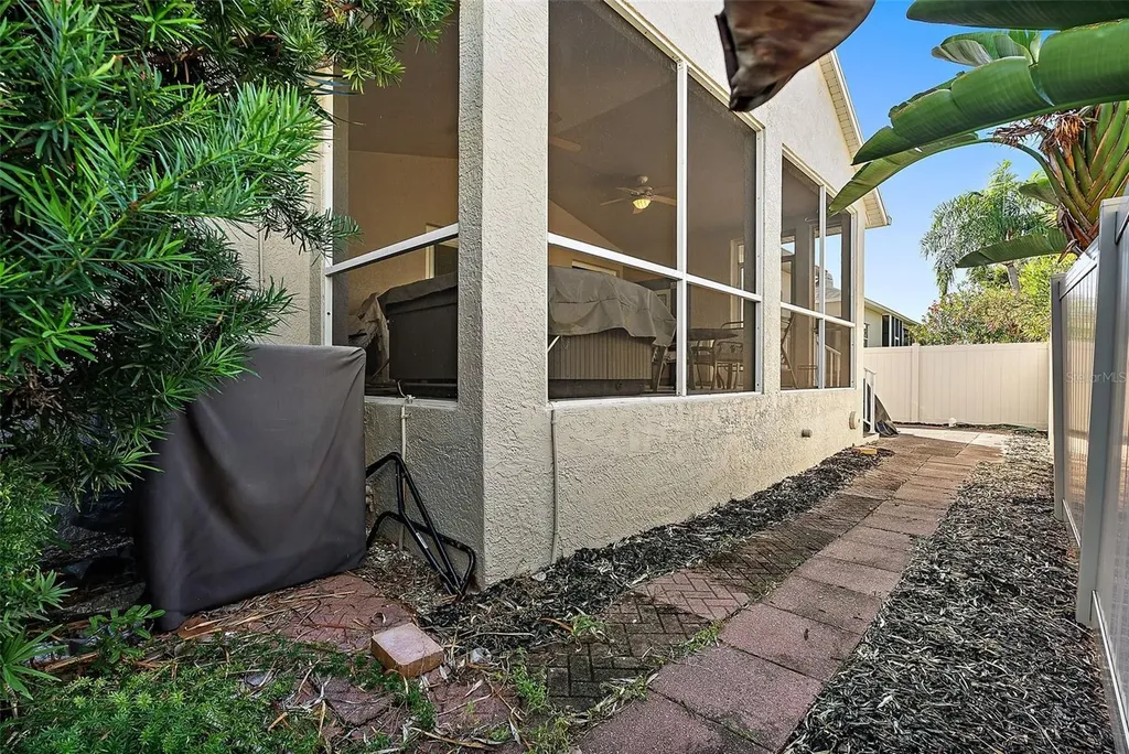 605 4th Street W Tierra Verde FL 33715