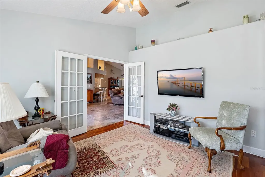 605 4th Street W Tierra Verde FL 33715