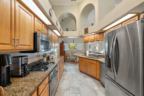 605 4th Street W Tierra Verde FL 33715