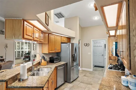 605 4th Street W Tierra Verde FL 33715