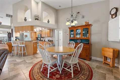 605 4th Street W Tierra Verde FL 33715