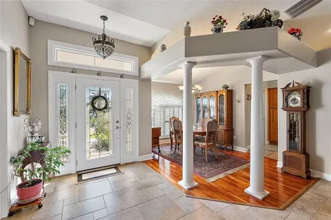 605 4th Street W Tierra Verde FL 33715