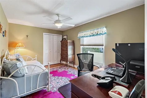 605 4th Street W Tierra Verde FL 33715