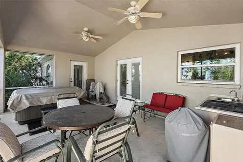 605 4th Street W Tierra Verde FL 33715