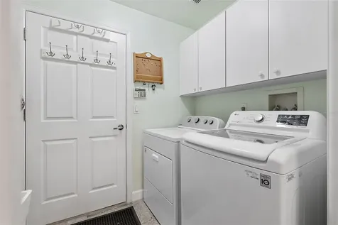 605 4th Street W Tierra Verde FL 33715