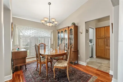 605 4th Street W Tierra Verde FL 33715