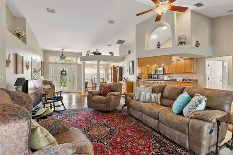 605 4th Street W Tierra Verde FL 33715