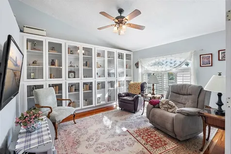 605 4th Street W Tierra Verde FL 33715