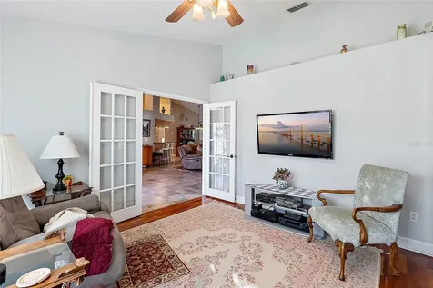 605 4th Street W Tierra Verde FL 33715