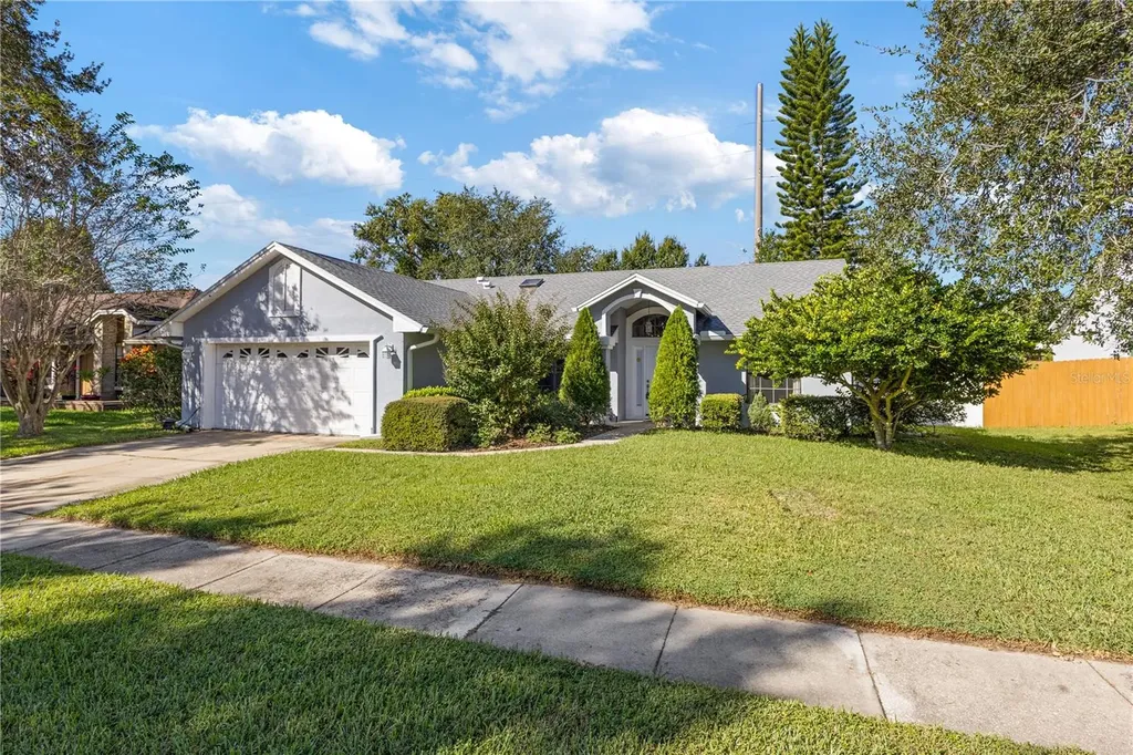 11931 Ottawa Avenue Orlando FL 32837