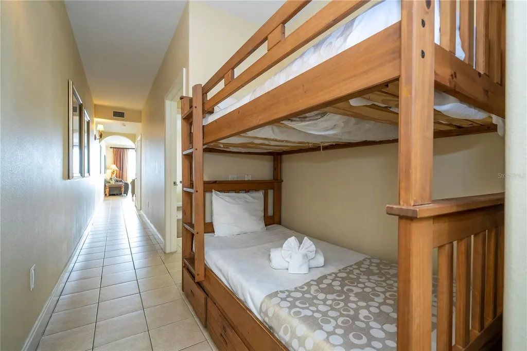 13415 Blue Heron Beach Drive Orlando FL 32821