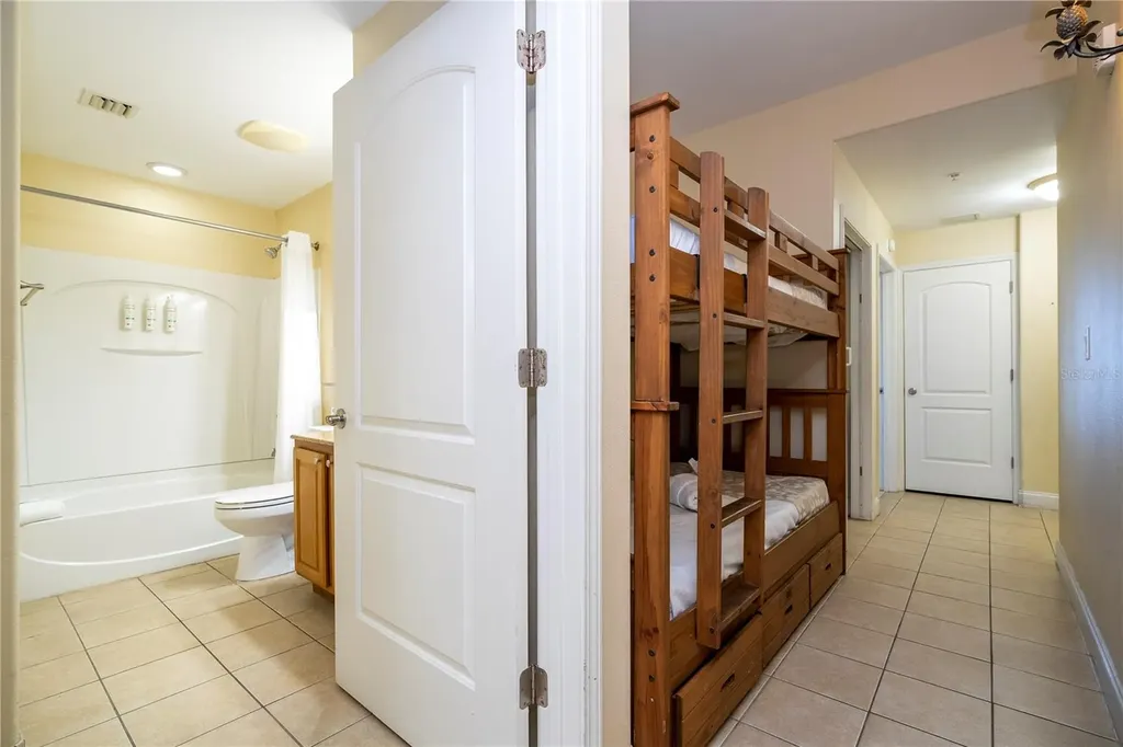 13415 Blue Heron Beach Drive Orlando FL 32821