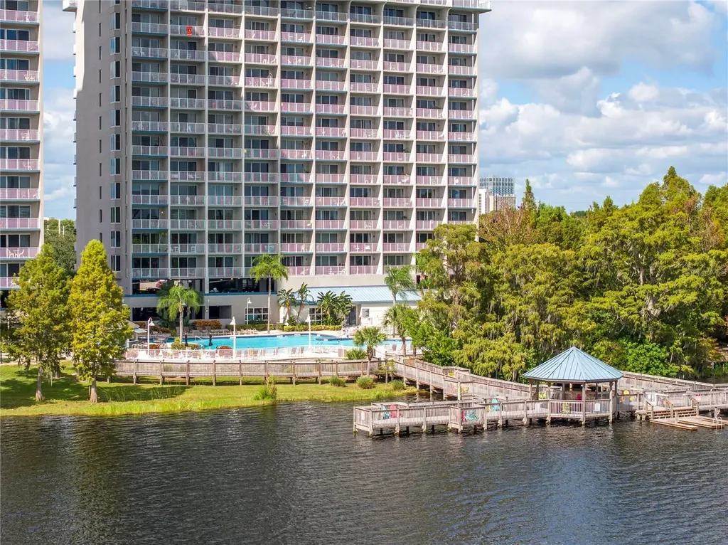 13415 Blue Heron Beach Drive Orlando FL 32821