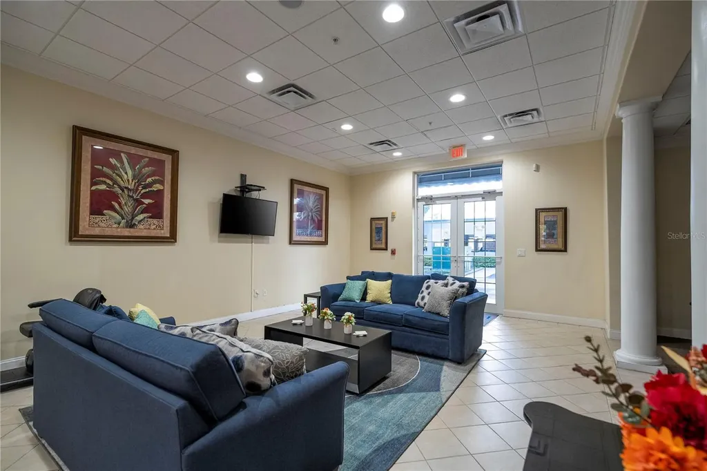 13415 Blue Heron Beach Drive Orlando FL 32821