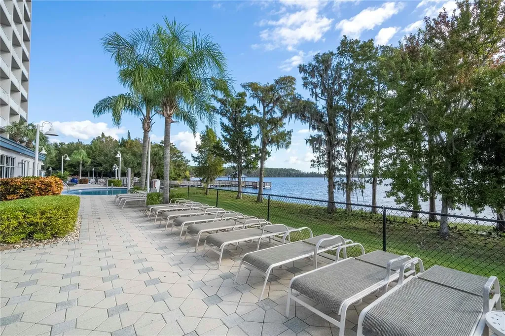13415 Blue Heron Beach Drive Orlando FL 32821