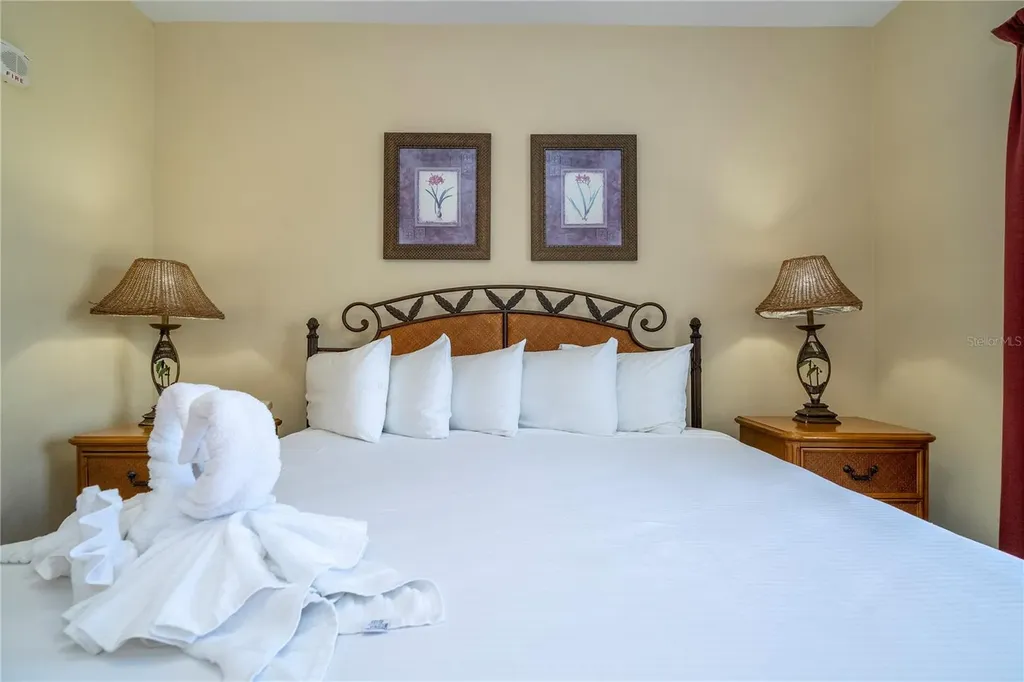13415 Blue Heron Beach Drive Orlando FL 32821