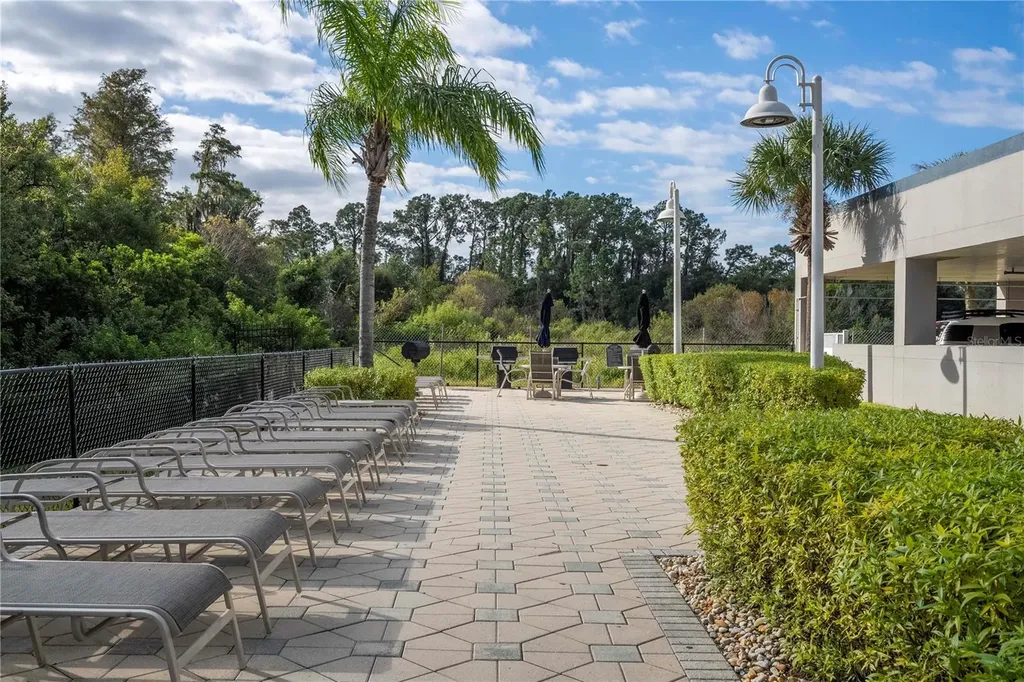 13415 Blue Heron Beach Drive Orlando FL 32821