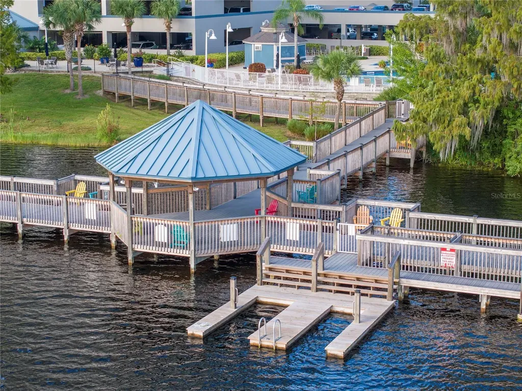 13415 Blue Heron Beach Drive Orlando FL 32821