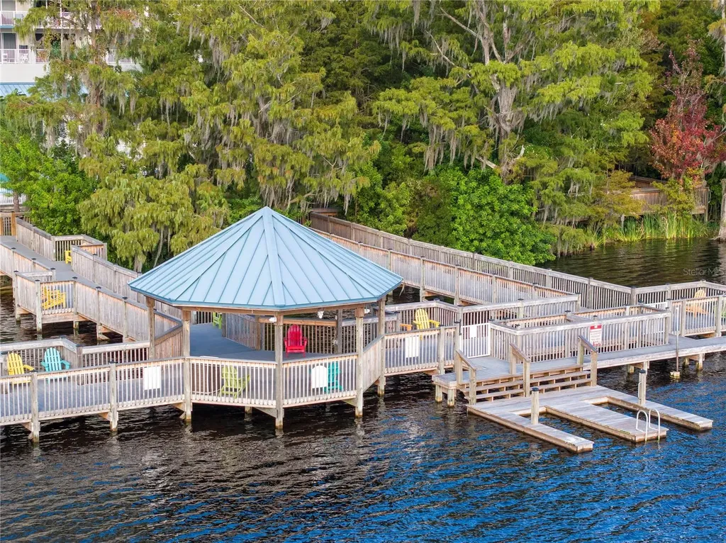 13415 Blue Heron Beach Drive Orlando FL 32821