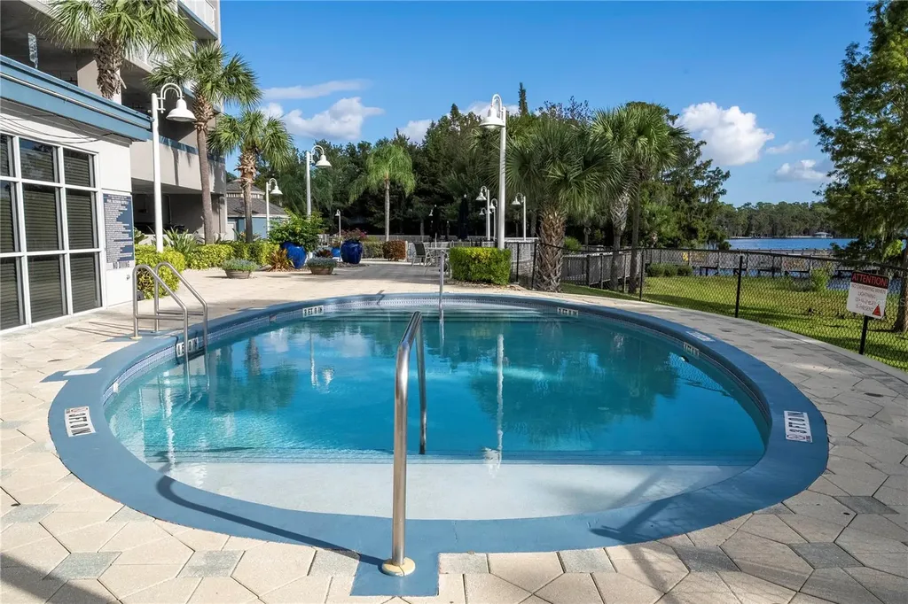 13415 Blue Heron Beach Drive Orlando FL 32821
