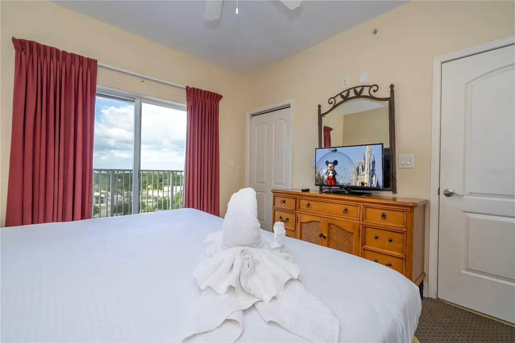 13415 Blue Heron Beach Drive Orlando FL 32821