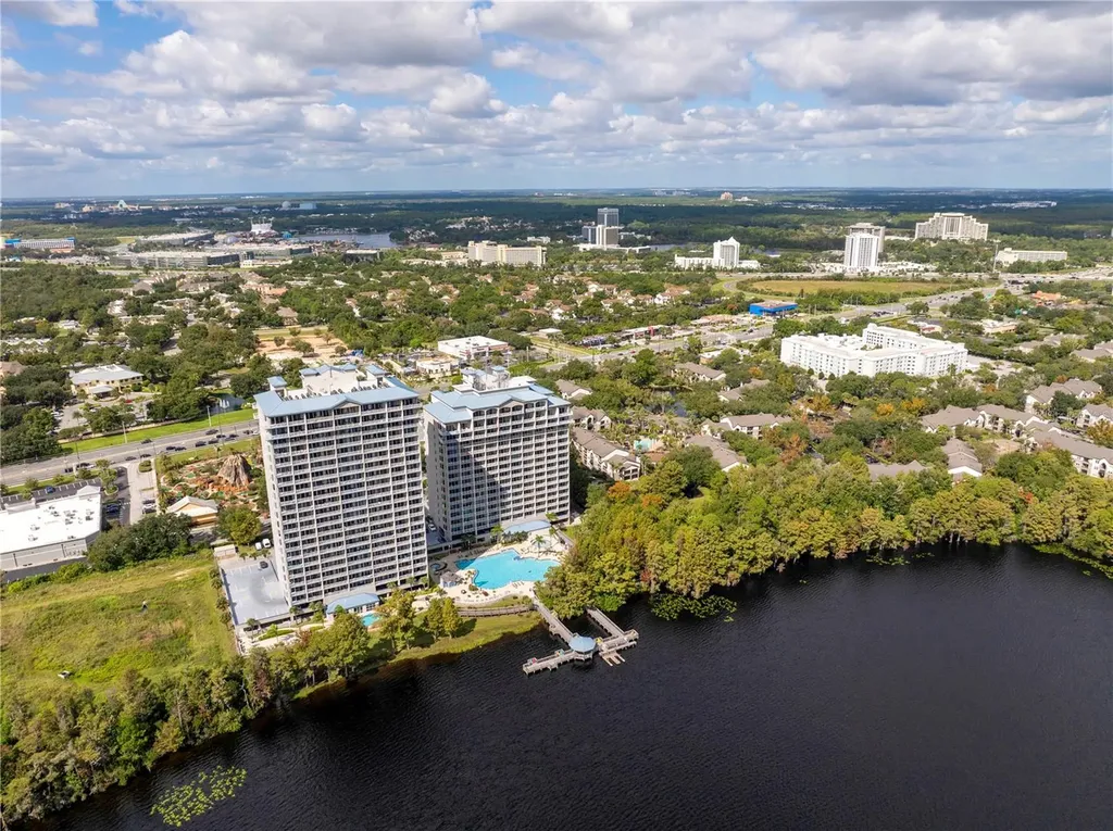 13415 Blue Heron Beach Drive Orlando FL 32821