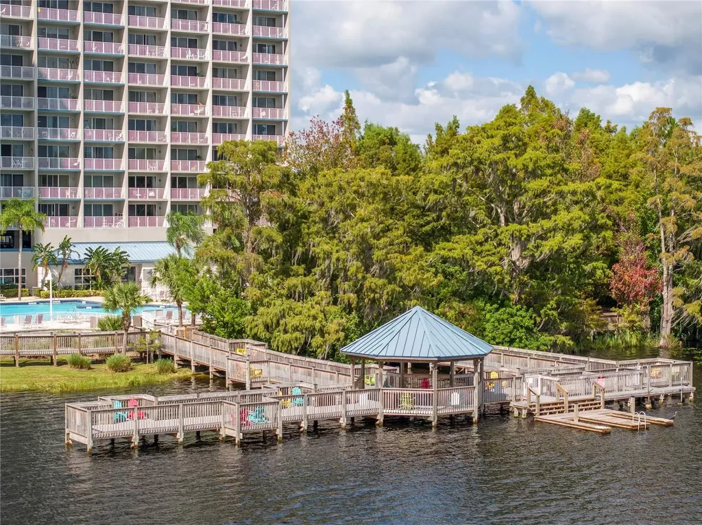 13415 Blue Heron Beach Drive Orlando FL 32821