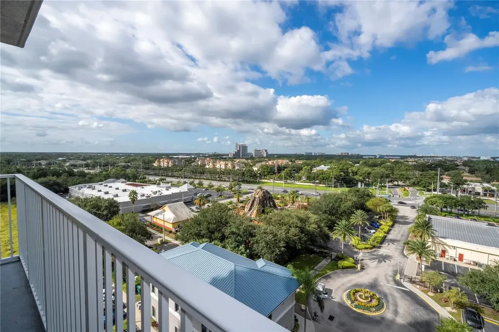13415 Blue Heron Beach Drive Orlando FL 32821